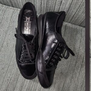 Mephisto Brenia sneakers